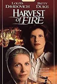 Harvest of Fire (1996)