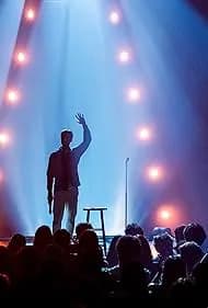 Hasan Minhaj: Off with His Head 2024
