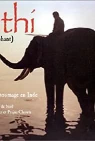 Hathi 1998