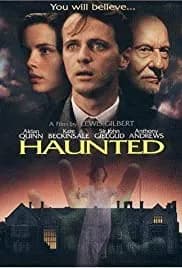 Haunted (1995)