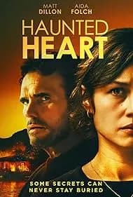 Haunted Heart 2024