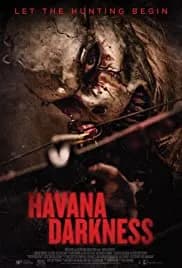 Havana Darkness 2018