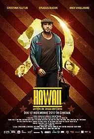 Hawaii (2017)