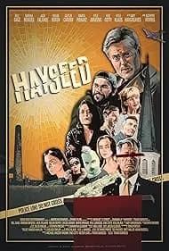 Hayseed 2023