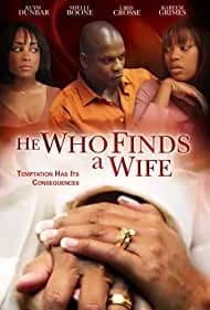 He Who Finds a Wife 2009