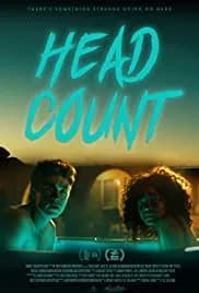 Head Count 2018