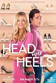 Head Over Heels 2024
