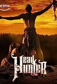 Headhunter (2023)