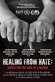 Healing From Hate: Battle for the Soul of a Nation 2019