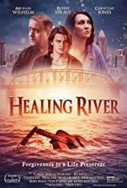 Healing River 2020
