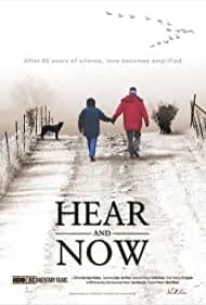 Hear and Now 2007