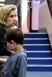 Hear the Silence 2003