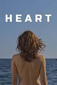 Heart 2023
