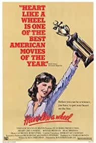 Heart Like a Wheel (1983)