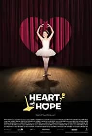 Heart of Hope 2021