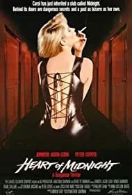 Heart of Midnight (1988)