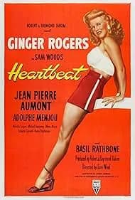 Heartbeat 1946