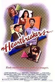 Heartbreakers (1984)