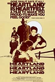 Heartland 1979