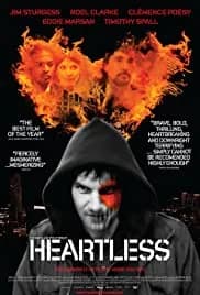 Heartless 2009
