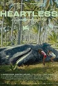 Heartless 2023