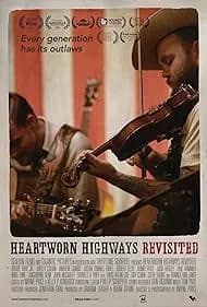 Heartworn Highways Revisited 2016