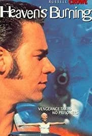 Heaven's Burning (1997)