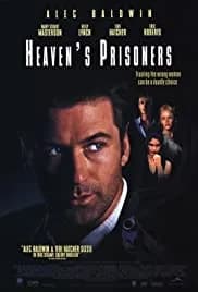 Heaven's Prisoners (1996)
