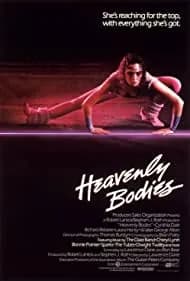 Heavenly Bodies 1984