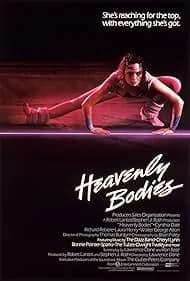 Heavenly Bodies 1985