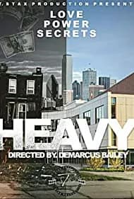 Heavy 2021