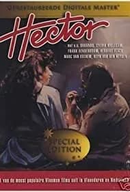 Hector 1987