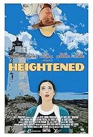 Heightened 2023