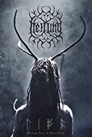 Heilung - Lifa (Live at Castlefest) (2017)