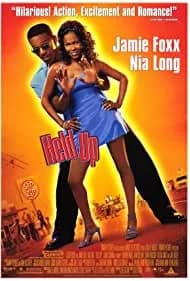 Held Up (2000)