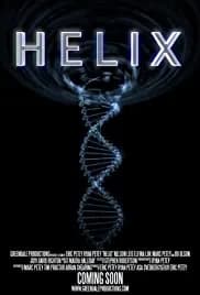 Helix 2015