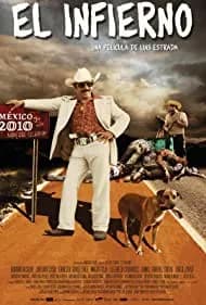 Hell (2010)
