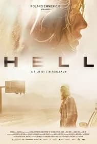 Hell 2011