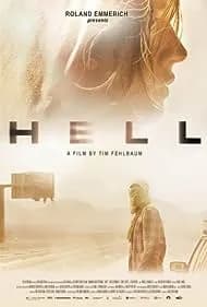 Hell (2012)