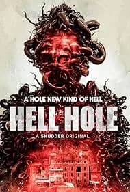 Hell Hole 2024
