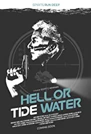 Hell, or Tidewater 2020