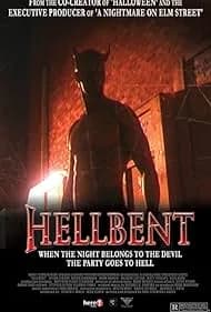 Hellbent 2006