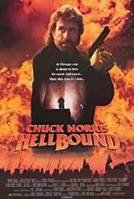 Hellbound 1994
