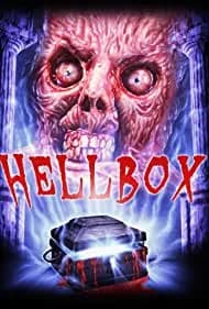 Hellbox 2021