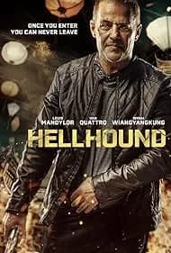 Hellhound (2024)