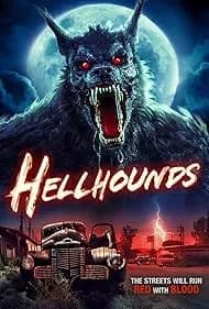 Hellhounds 2024
