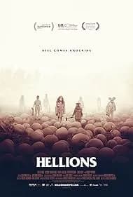 Hellions 2015