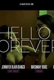 Hello Forever ()
