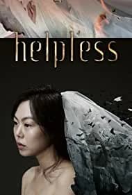 Helpless 2012