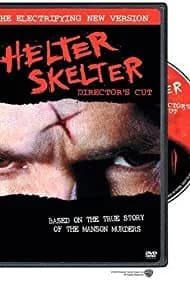 Helter Skelter (2004)